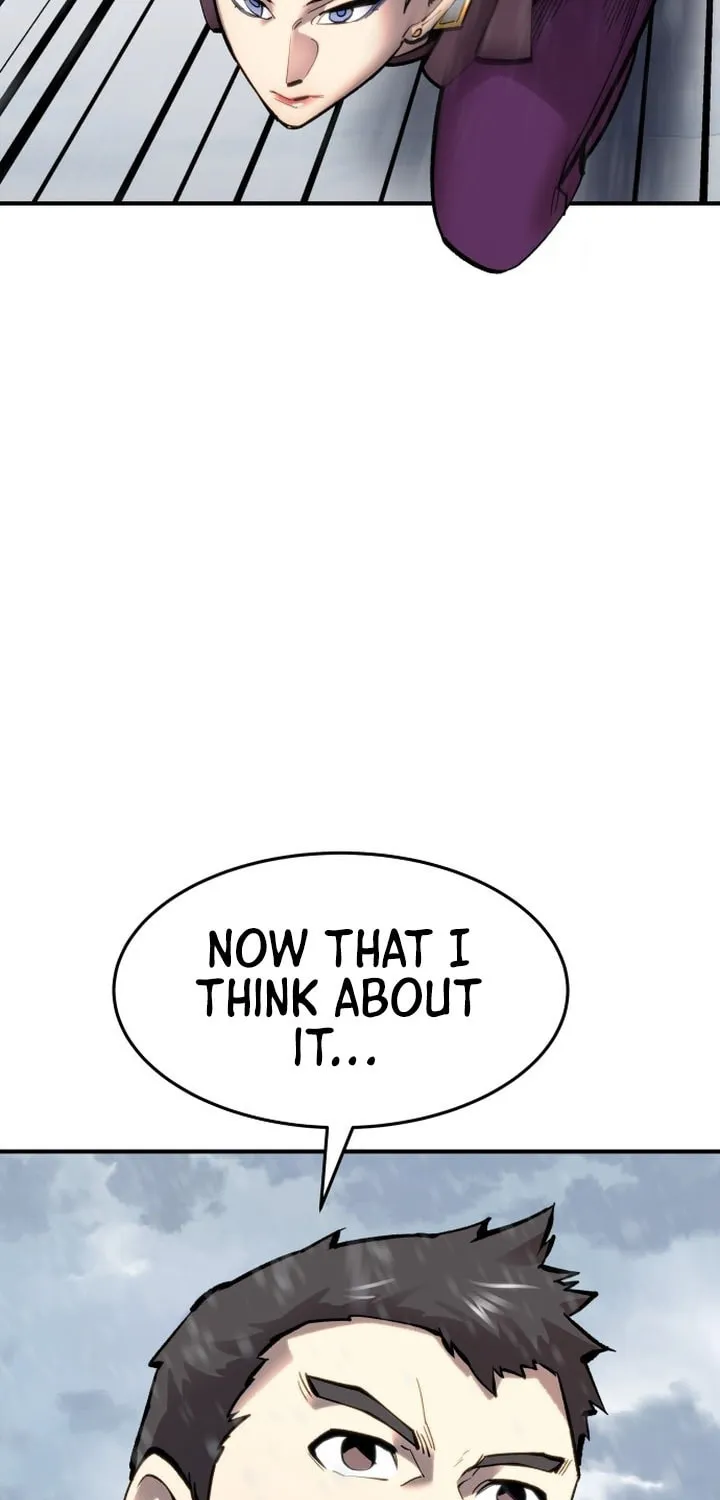 Read Limit Breaker chapter 98 image 10 on Lezhin