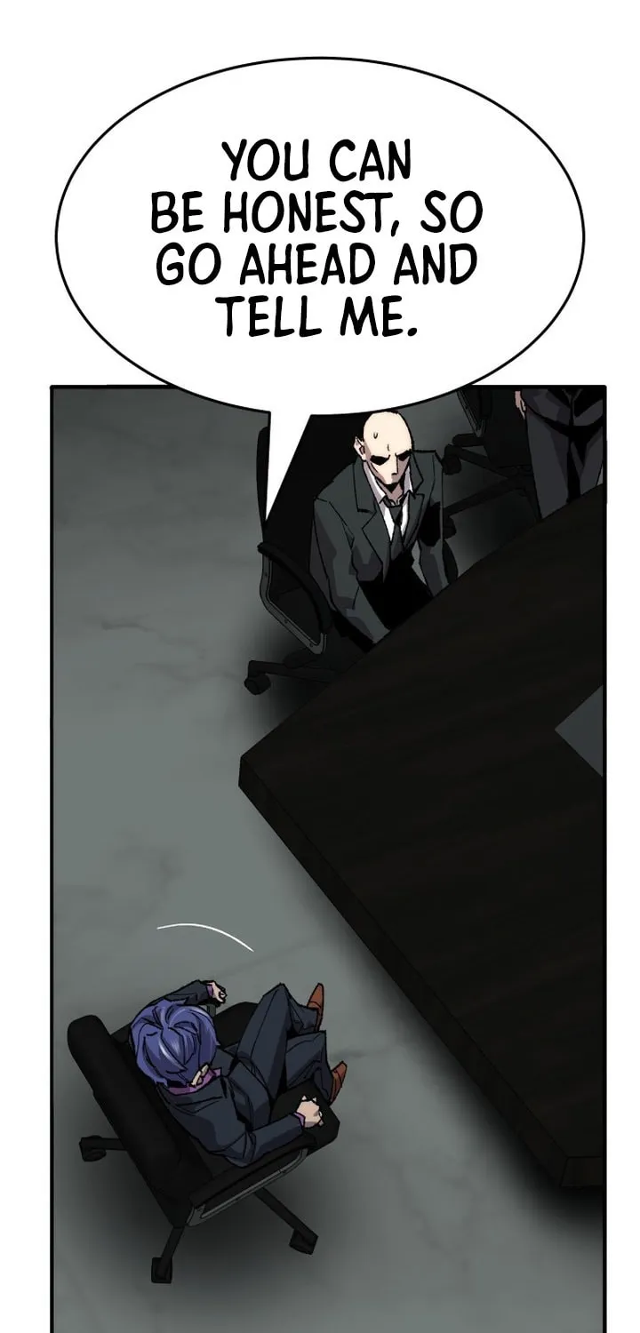 Read Limit Breaker chapter 98 image 100 on Lezhin