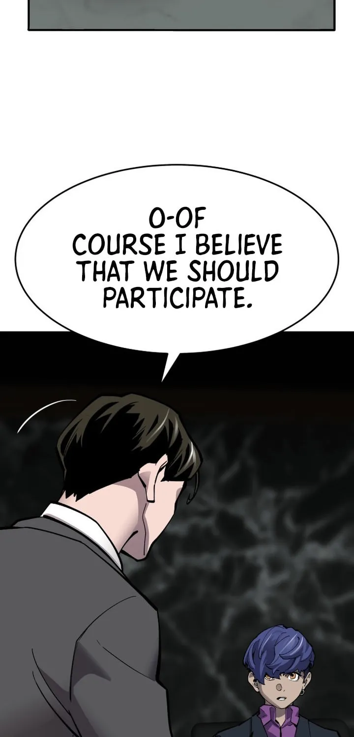 Read Limit Breaker chapter 98 image 101 on Lezhin