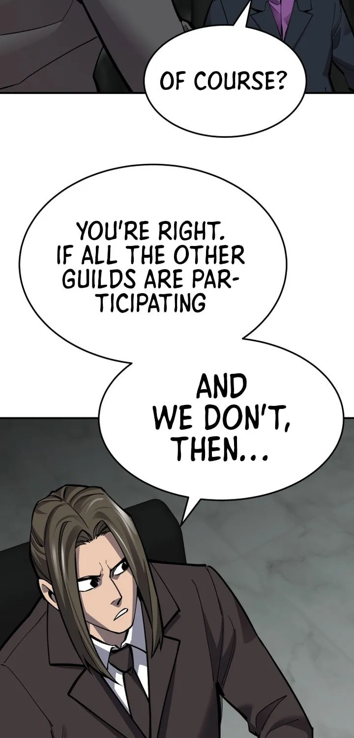 Read Limit Breaker chapter 98 image 102 on Lezhin