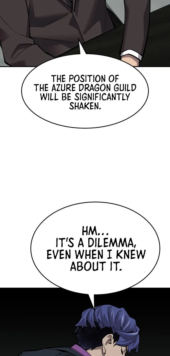Read Limit Breaker chapter 98 image 103 on Lezhin