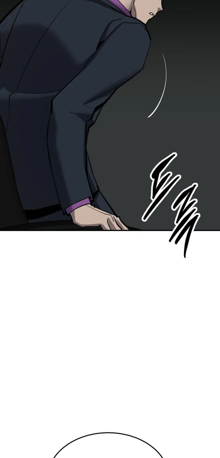 Read Limit Breaker chapter 98 image 104 on Lezhin