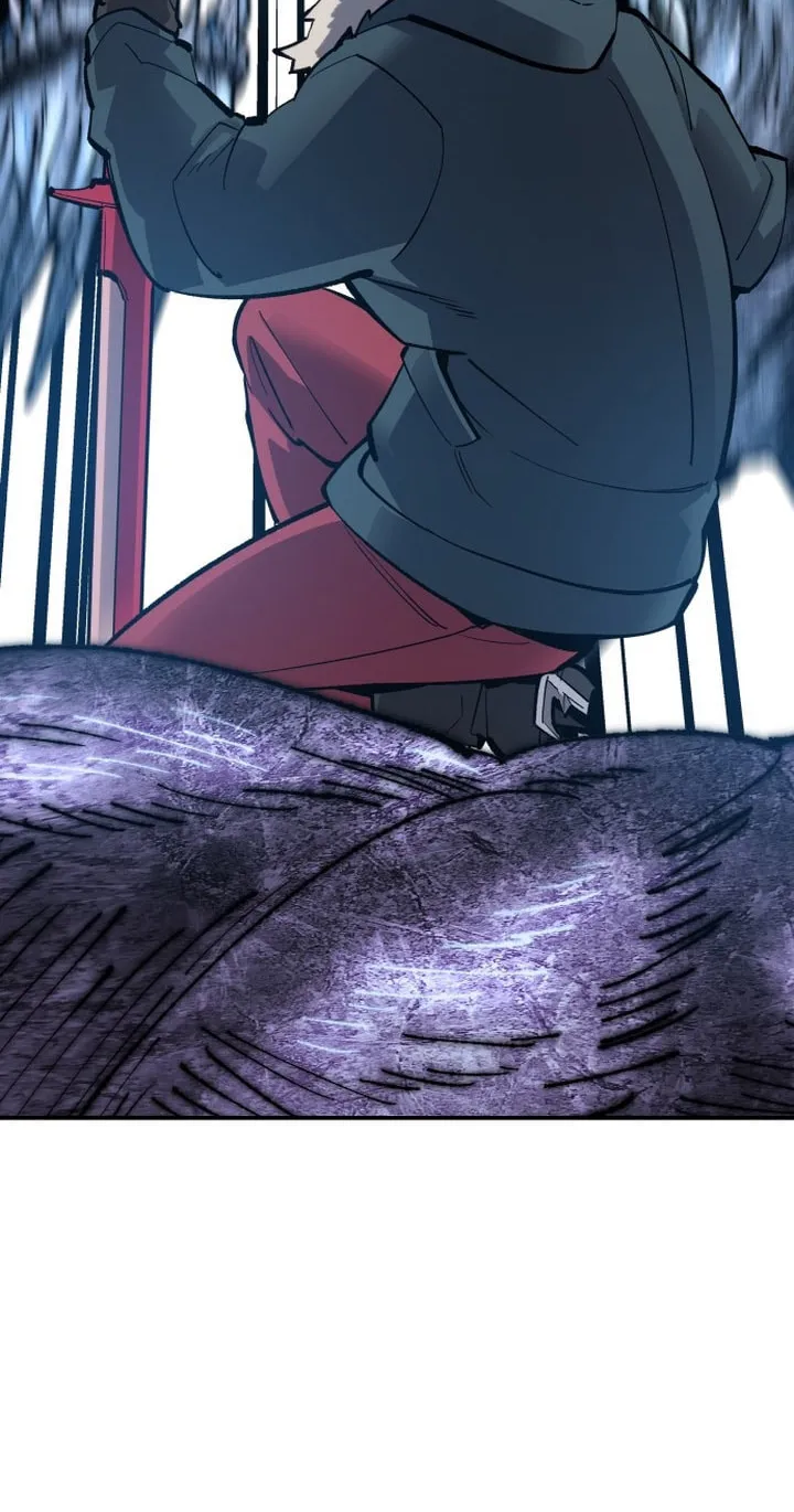 Read Limit Breaker chapter 98 image 109 on Lezhin