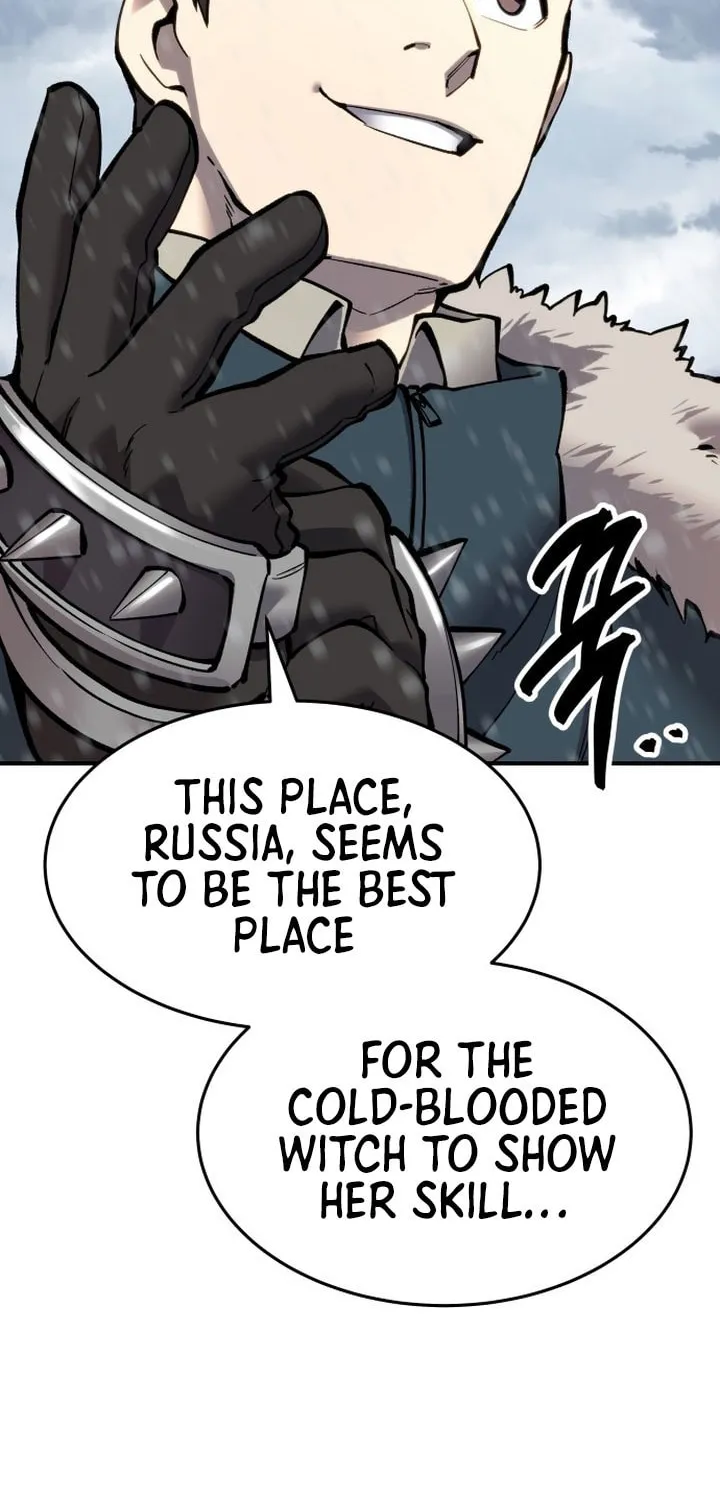 Read Limit Breaker chapter 98 image 11 on Lezhin