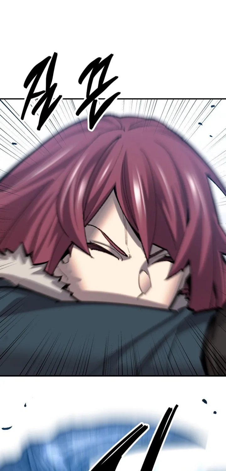 Read Limit Breaker chapter 98 image 110 on Lezhin