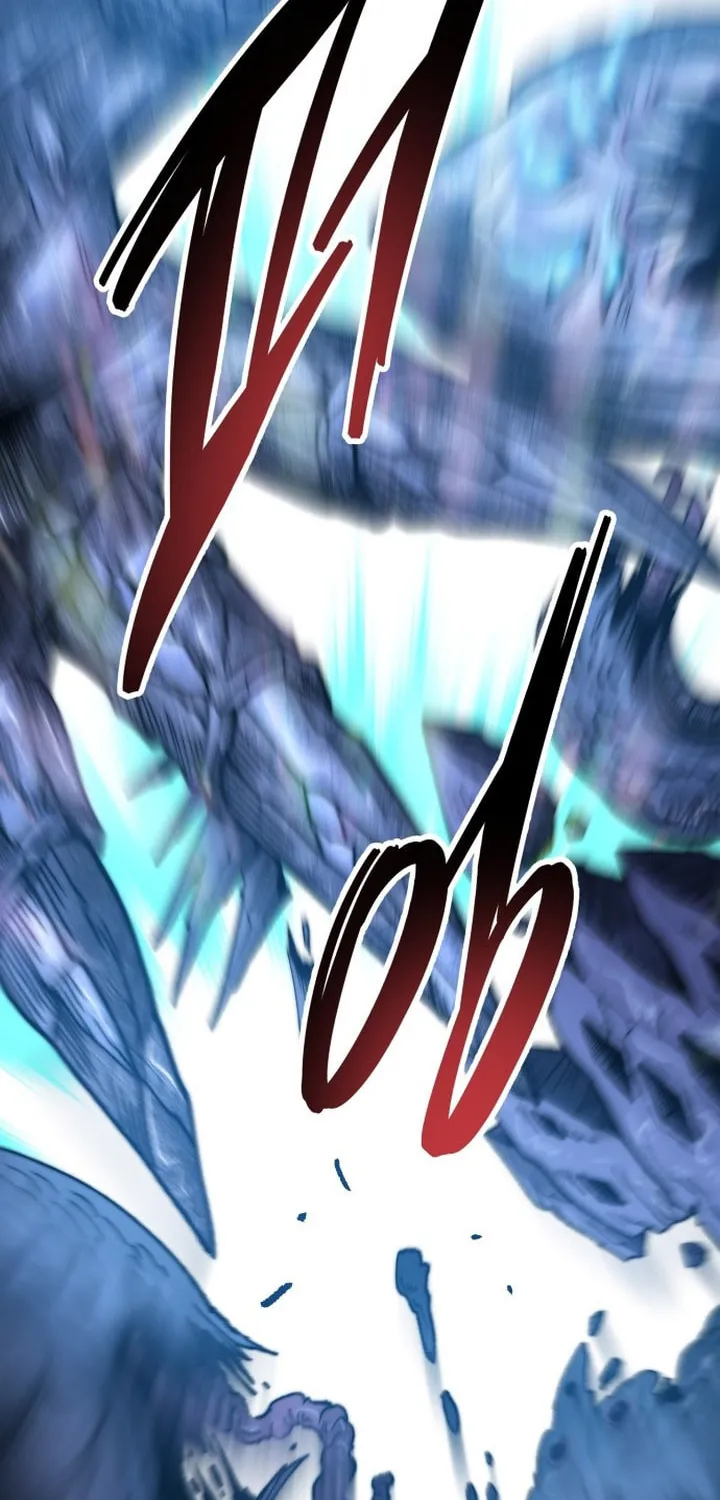 Read Limit Breaker chapter 98 image 111 on Lezhin