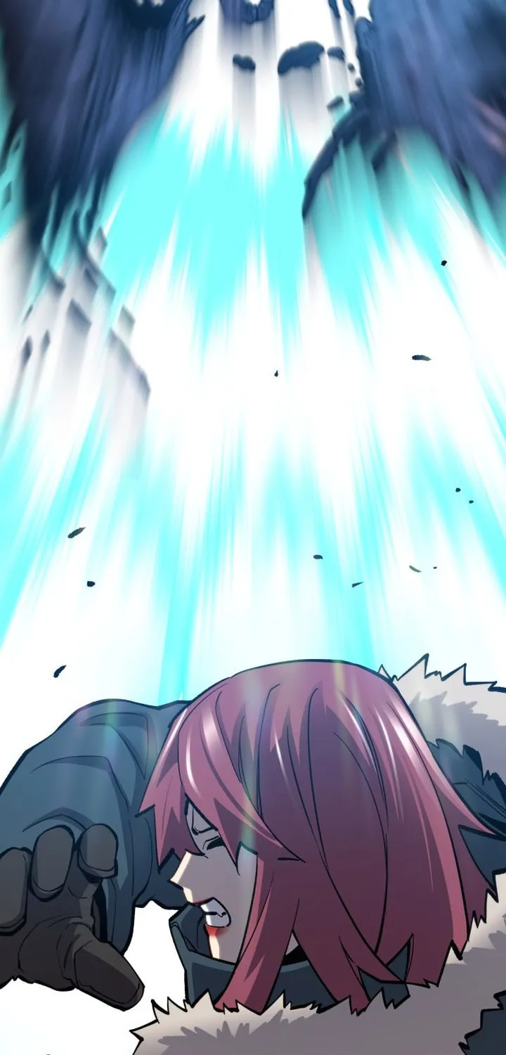 Read Limit Breaker chapter 98 image 112 on Lezhin