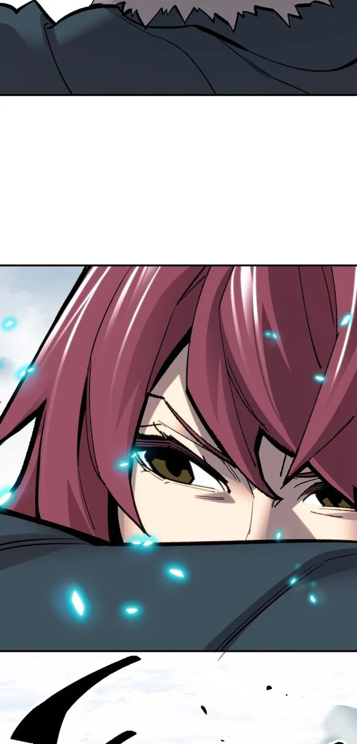 Read Limit Breaker chapter 98 image 113 on Lezhin