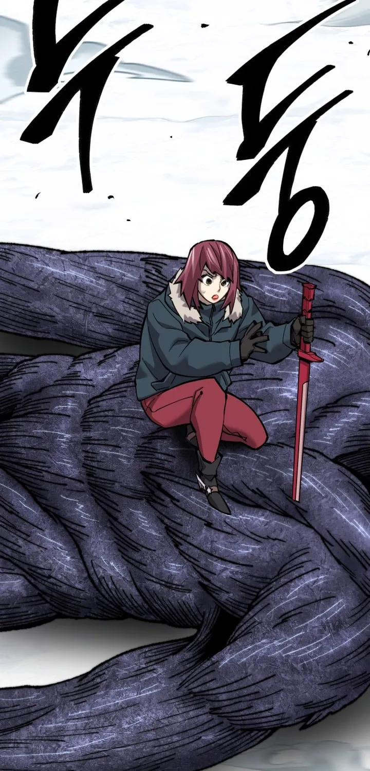 Read Limit Breaker chapter 98 image 114 on Lezhin
