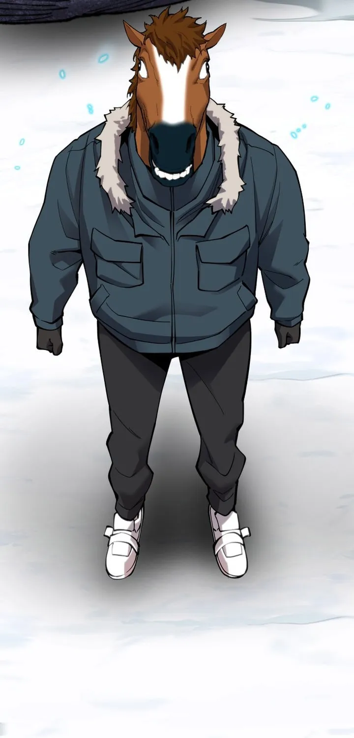 Read Limit Breaker chapter 98 image 115 on Lezhin