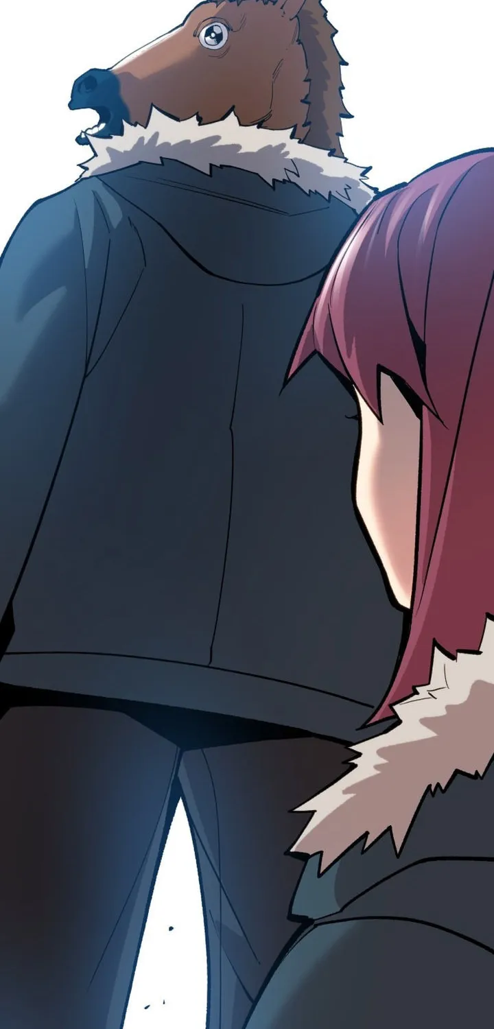 Read Limit Breaker chapter 98 image 117 on Lezhin