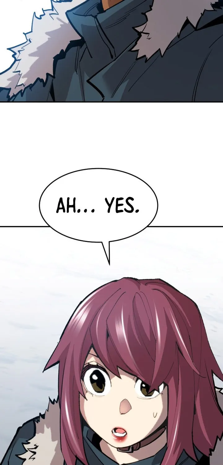 Read Limit Breaker chapter 98 image 119 on Lezhin