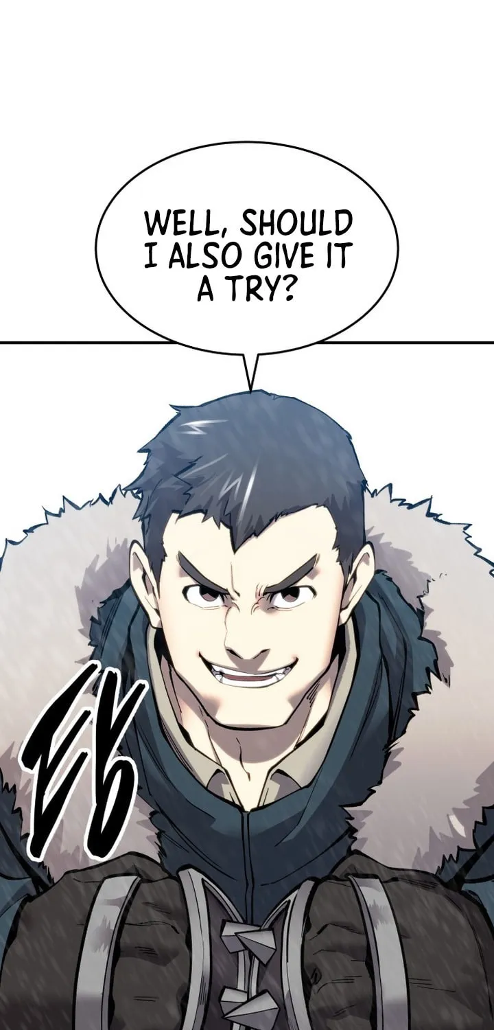 Read Limit Breaker chapter 98 image 12 on Lezhin