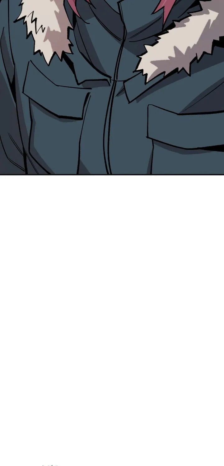 Read Limit Breaker chapter 98 image 120 on Lezhin