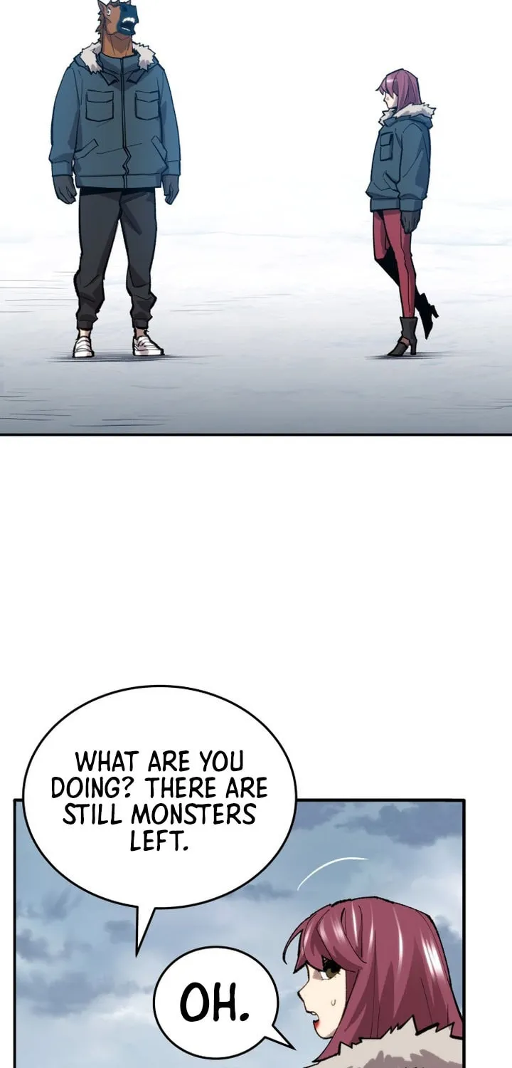 Read Limit Breaker chapter 98 image 121 on Lezhin