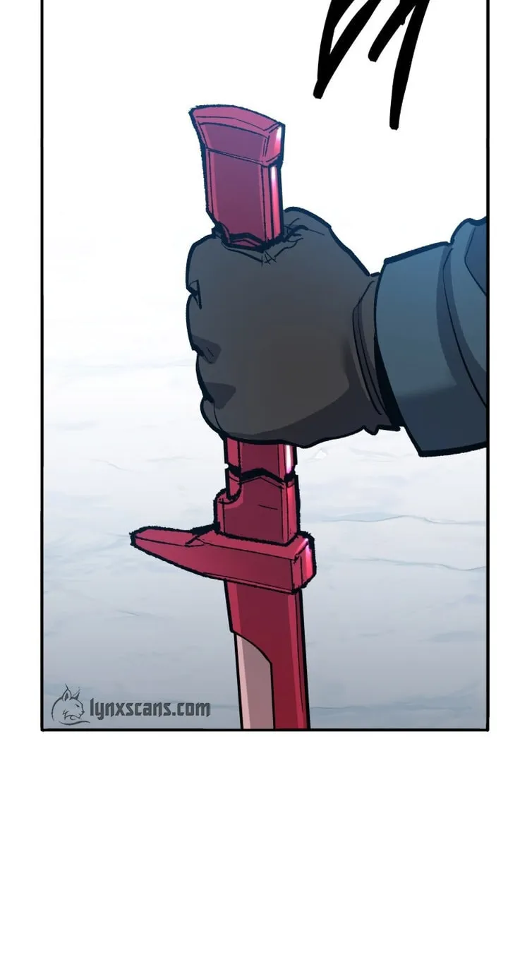 Read Limit Breaker chapter 98 image 123 on Lezhin
