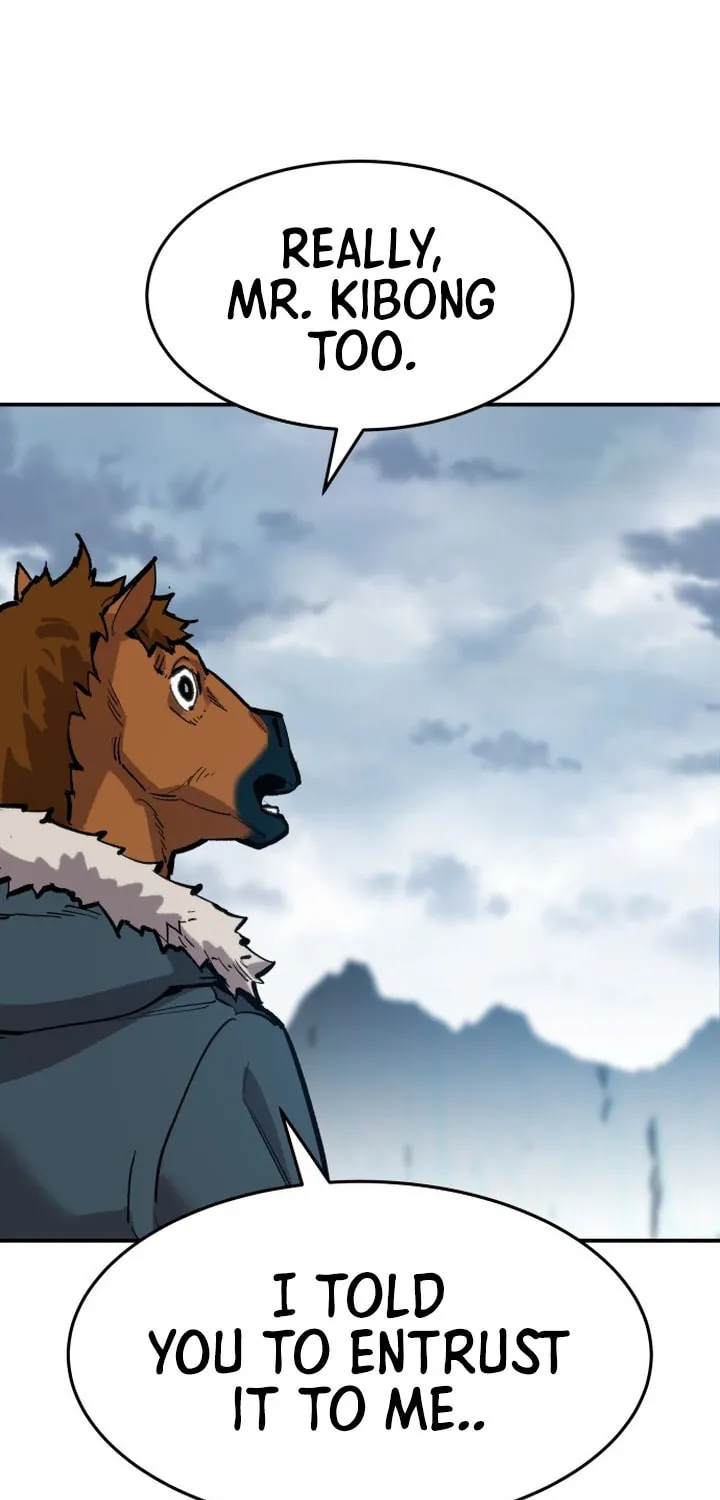 Read Limit Breaker chapter 98 image 124 on Lezhin