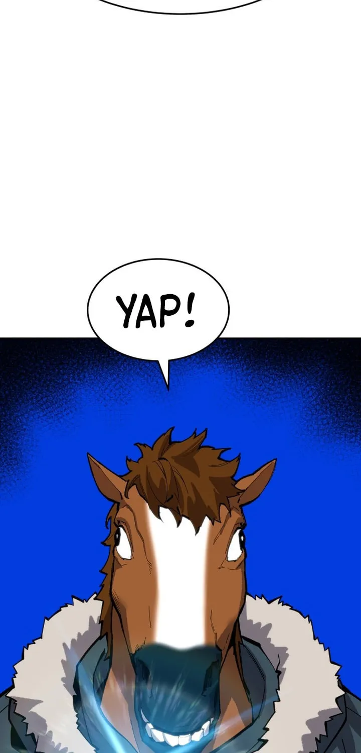 Read Limit Breaker chapter 98 image 125 on Lezhin