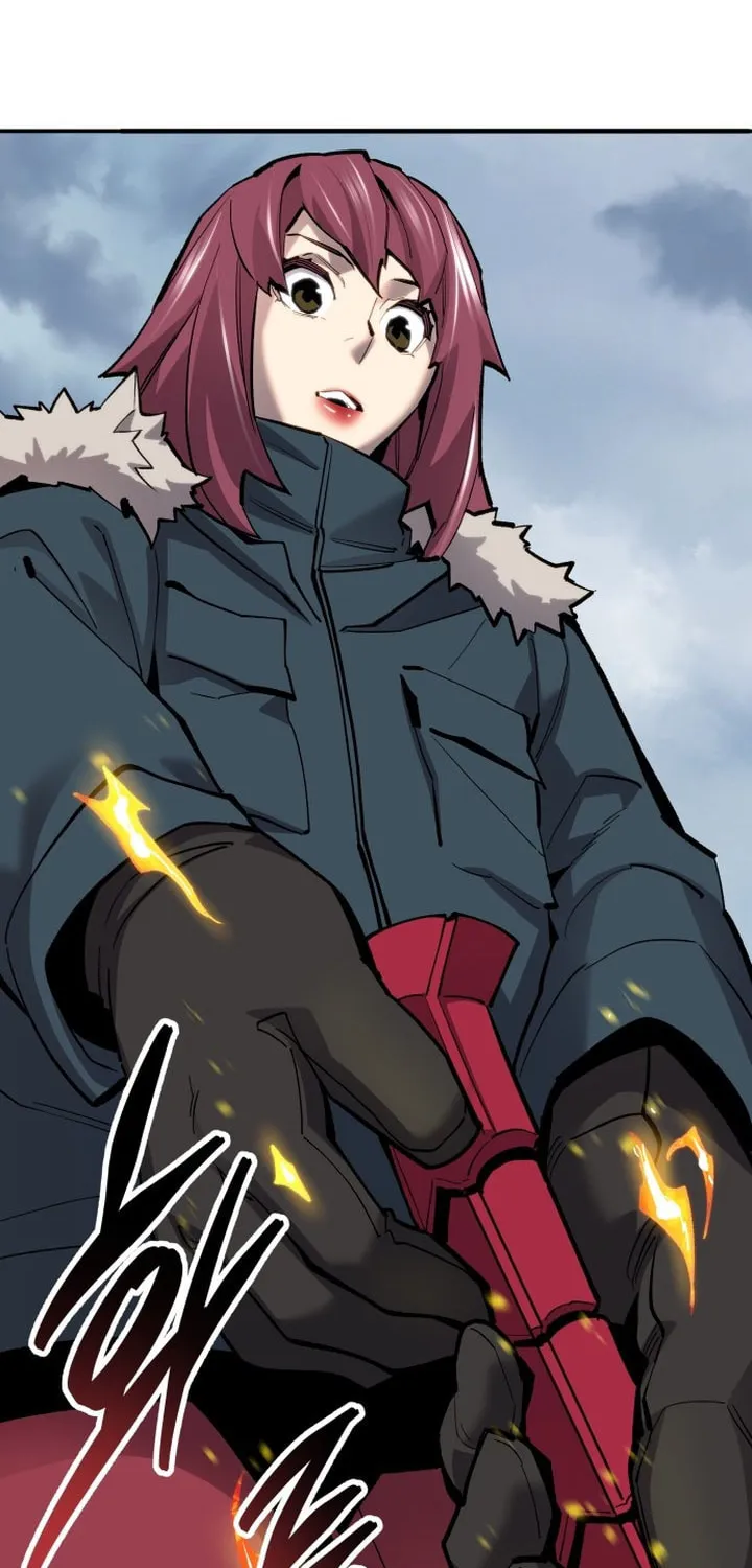 Read Limit Breaker chapter 98 image 127 on Lezhin
