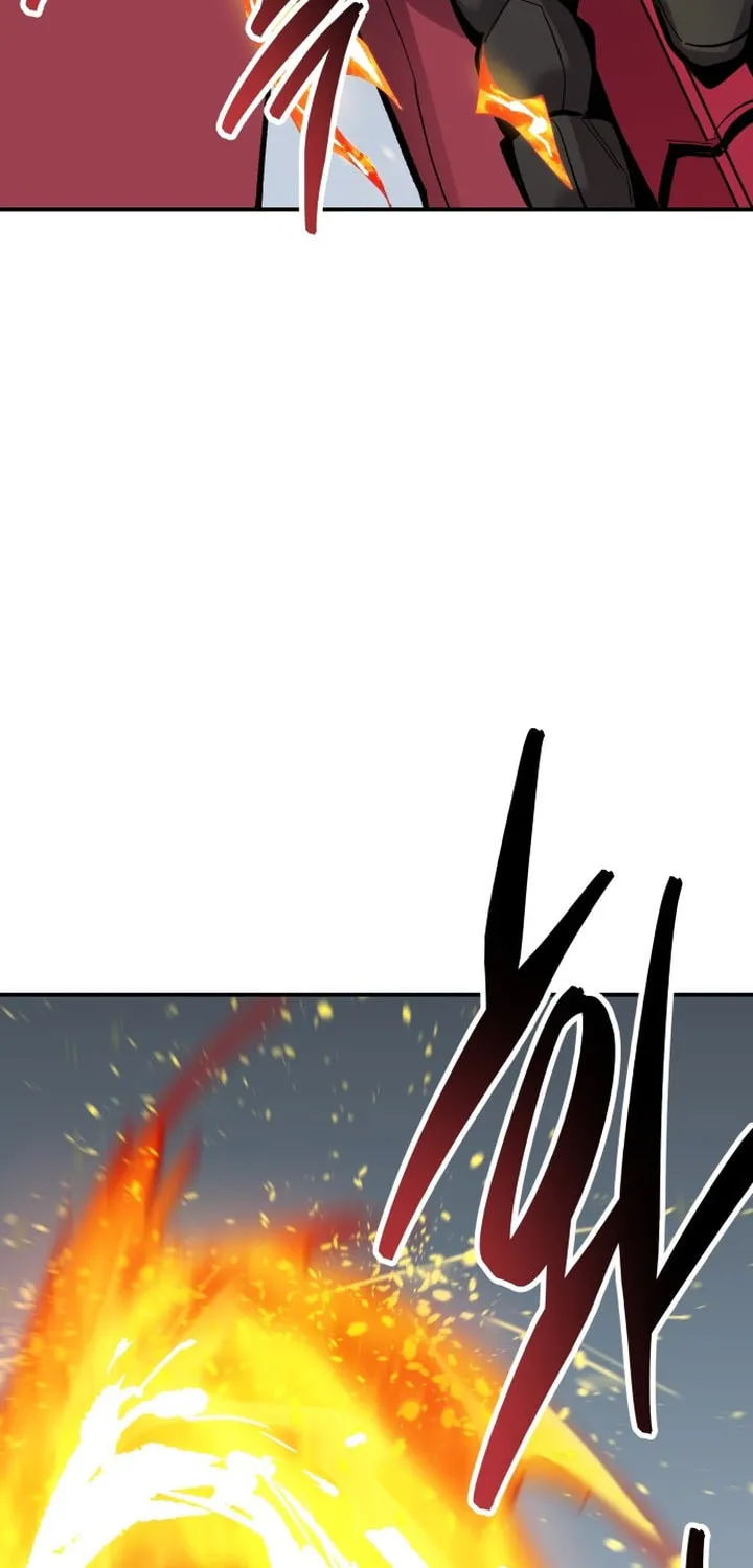 Read Limit Breaker chapter 98 image 128 on Lezhin