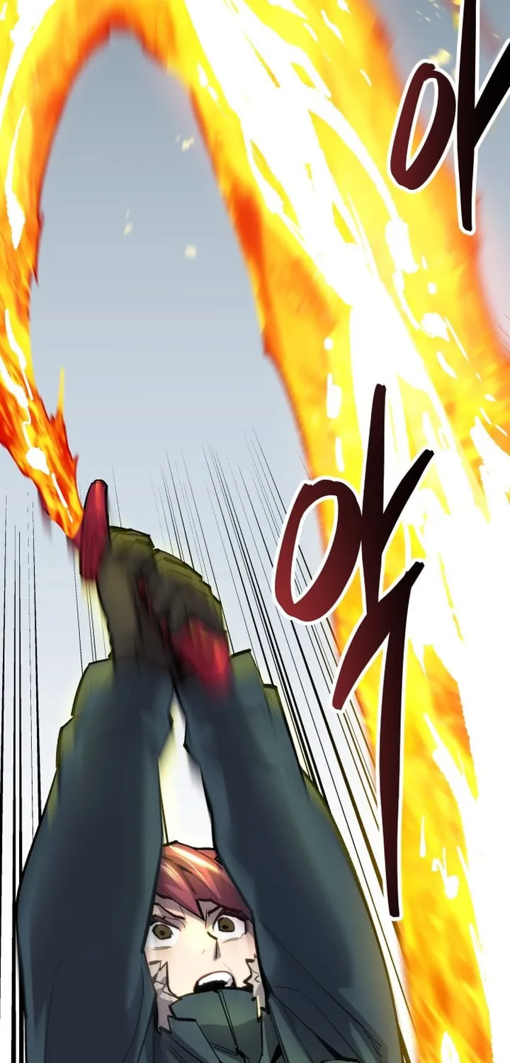 Read Limit Breaker chapter 98 image 129 on Lezhin