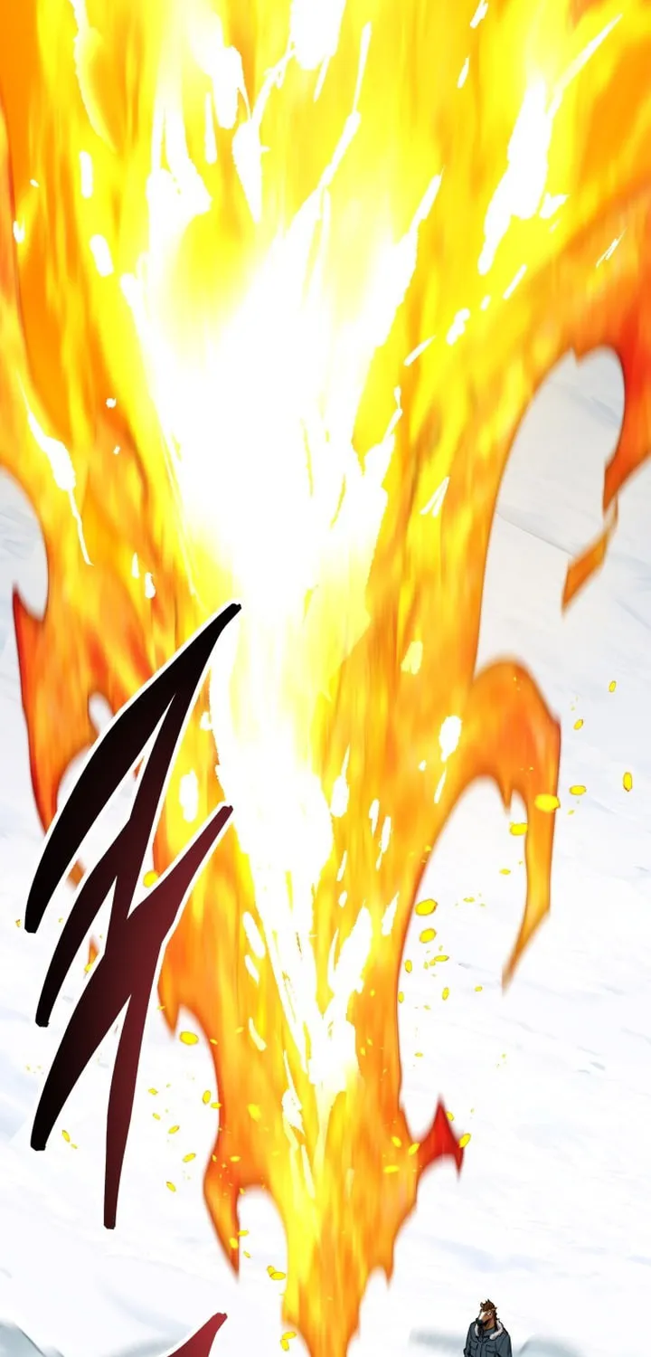 Read Limit Breaker chapter 98 image 132 on Lezhin
