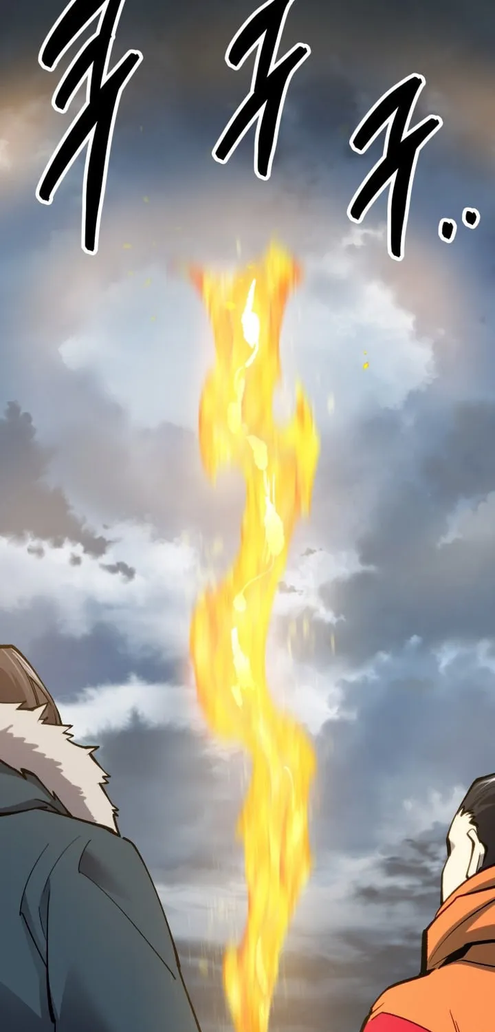Read Limit Breaker chapter 98 image 134 on Lezhin