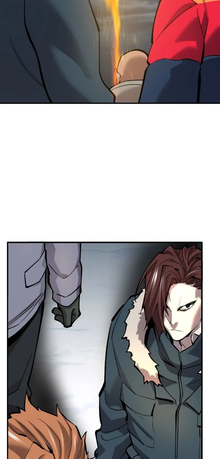 Read Limit Breaker chapter 98 image 135 on Lezhin
