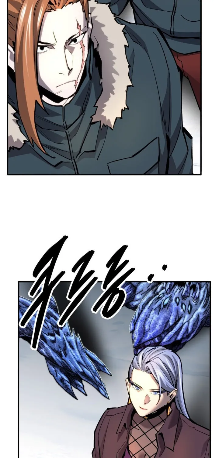 Read Limit Breaker chapter 98 image 136 on Lezhin