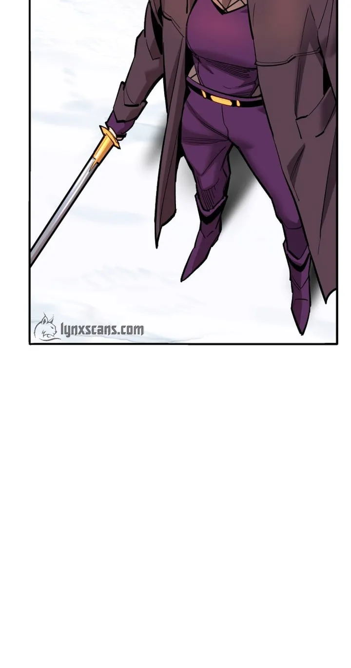 Read Limit Breaker chapter 98 image 137 on Lezhin