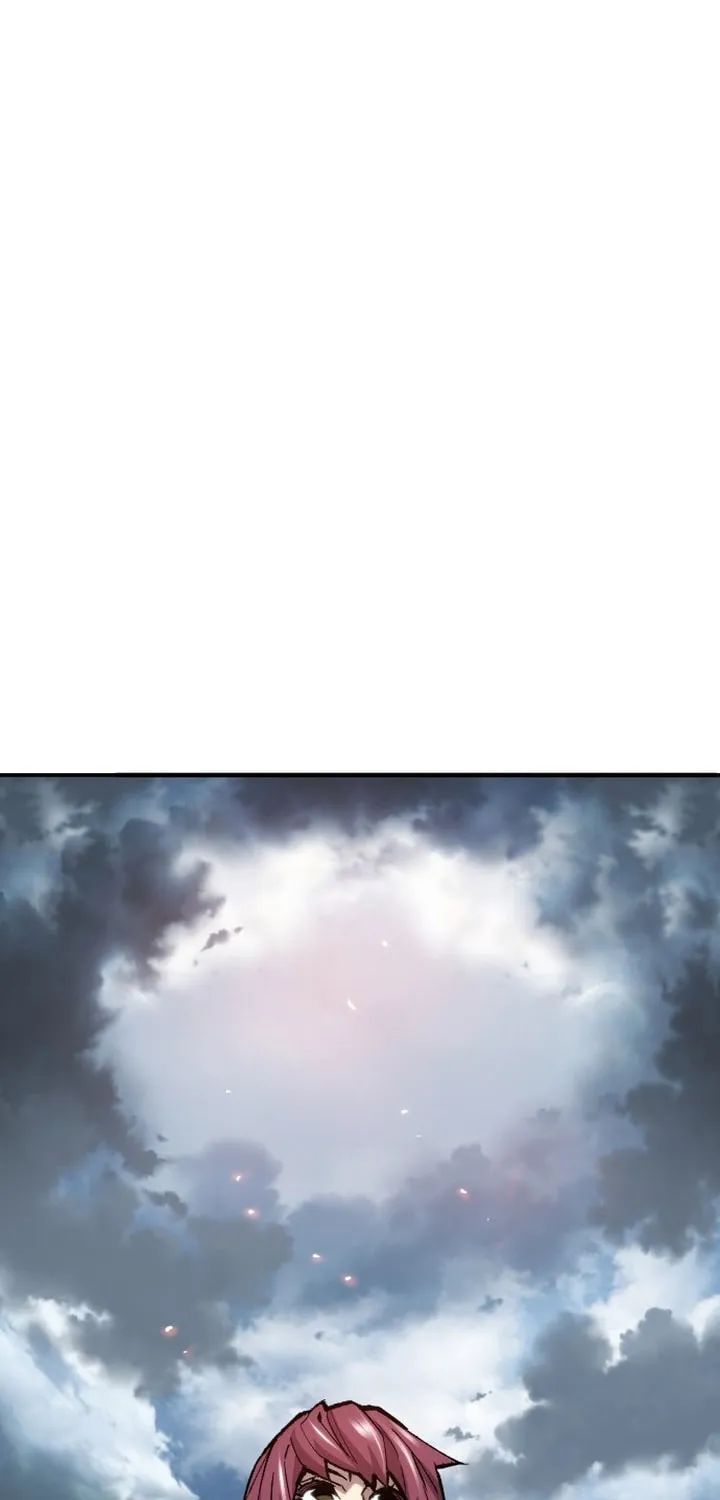 Read Limit Breaker chapter 98 image 138 on Lezhin