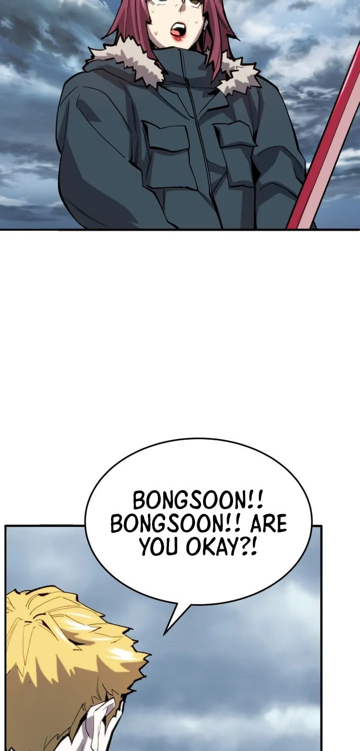 Read Limit Breaker chapter 98 image 139 on Lezhin