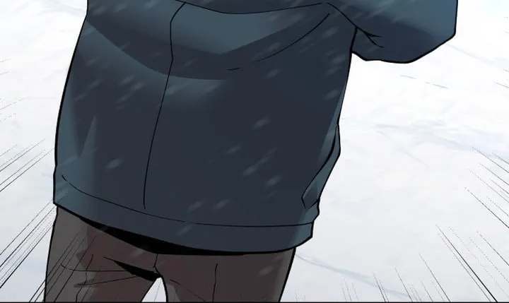 Read Limit Breaker chapter 98 image 14 on Lezhin