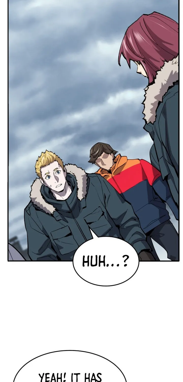 Read Limit Breaker chapter 98 image 141 on Lezhin