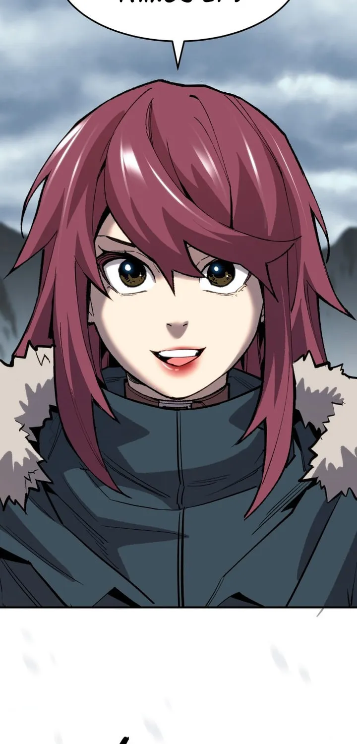 Read Limit Breaker chapter 98 image 143 on Lezhin