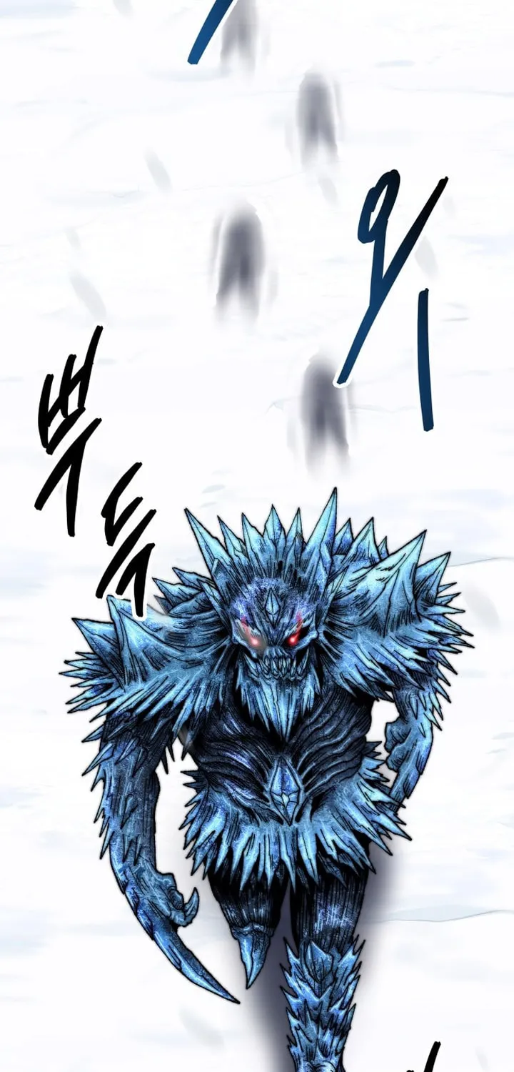 Read Limit Breaker chapter 98 image 145 on Lezhin