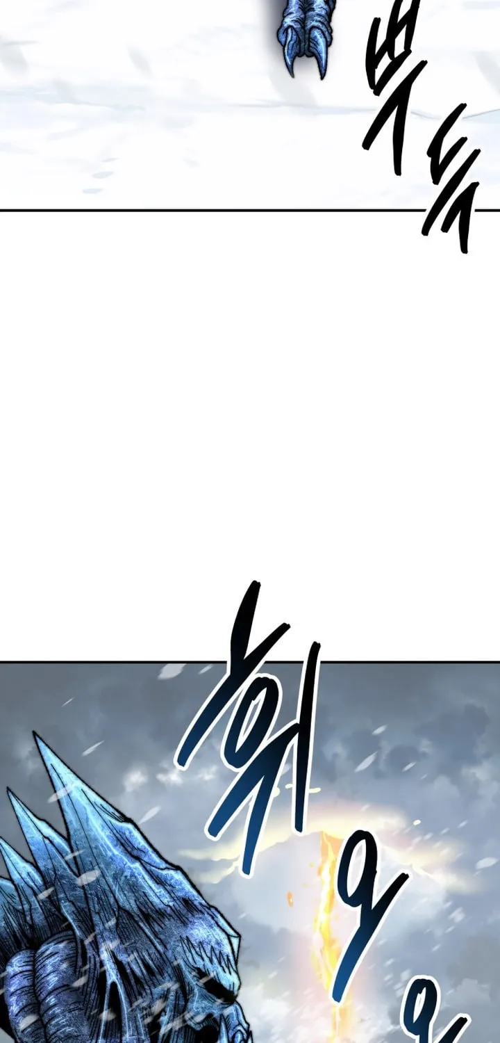 Read Limit Breaker chapter 98 image 146 on Lezhin