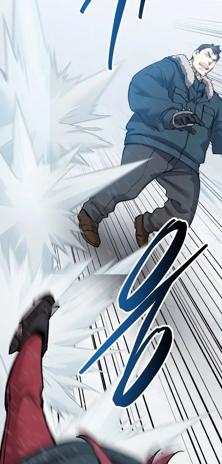 Read Limit Breaker chapter 98 image 16 on Lezhin