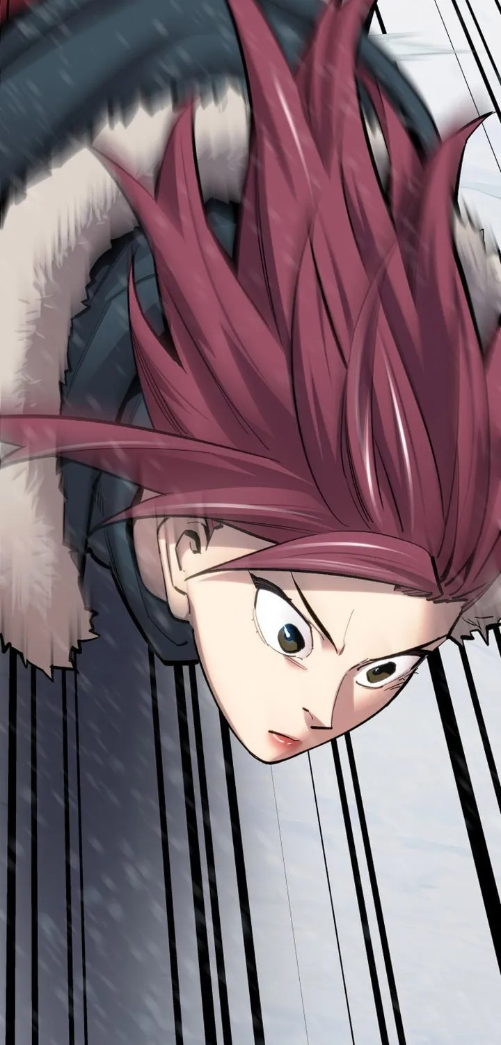 Read Limit Breaker chapter 98 image 17 on Lezhin