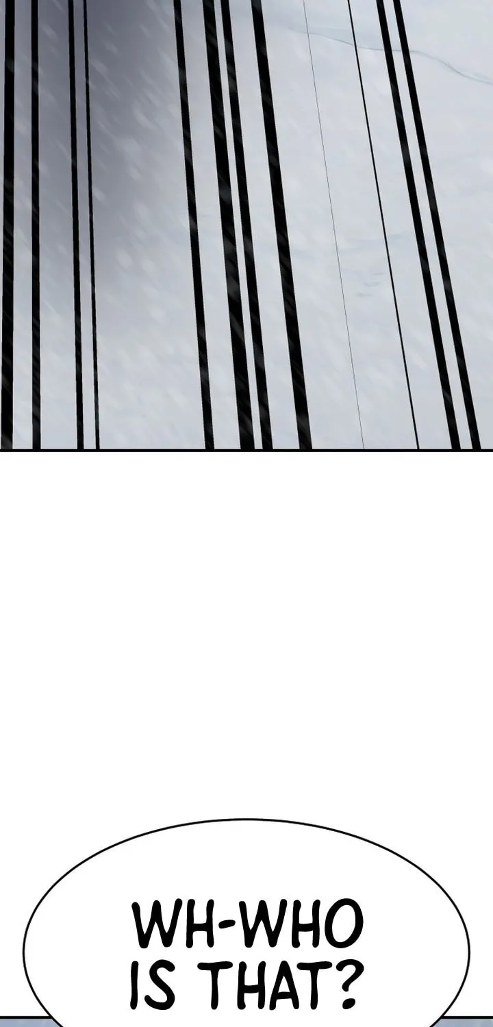 Read Limit Breaker chapter 98 image 18 on Lezhin
