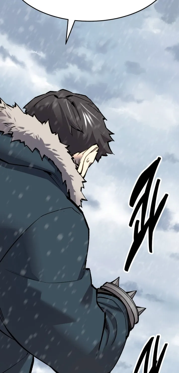Read Limit Breaker chapter 98 image 19 on Lezhin