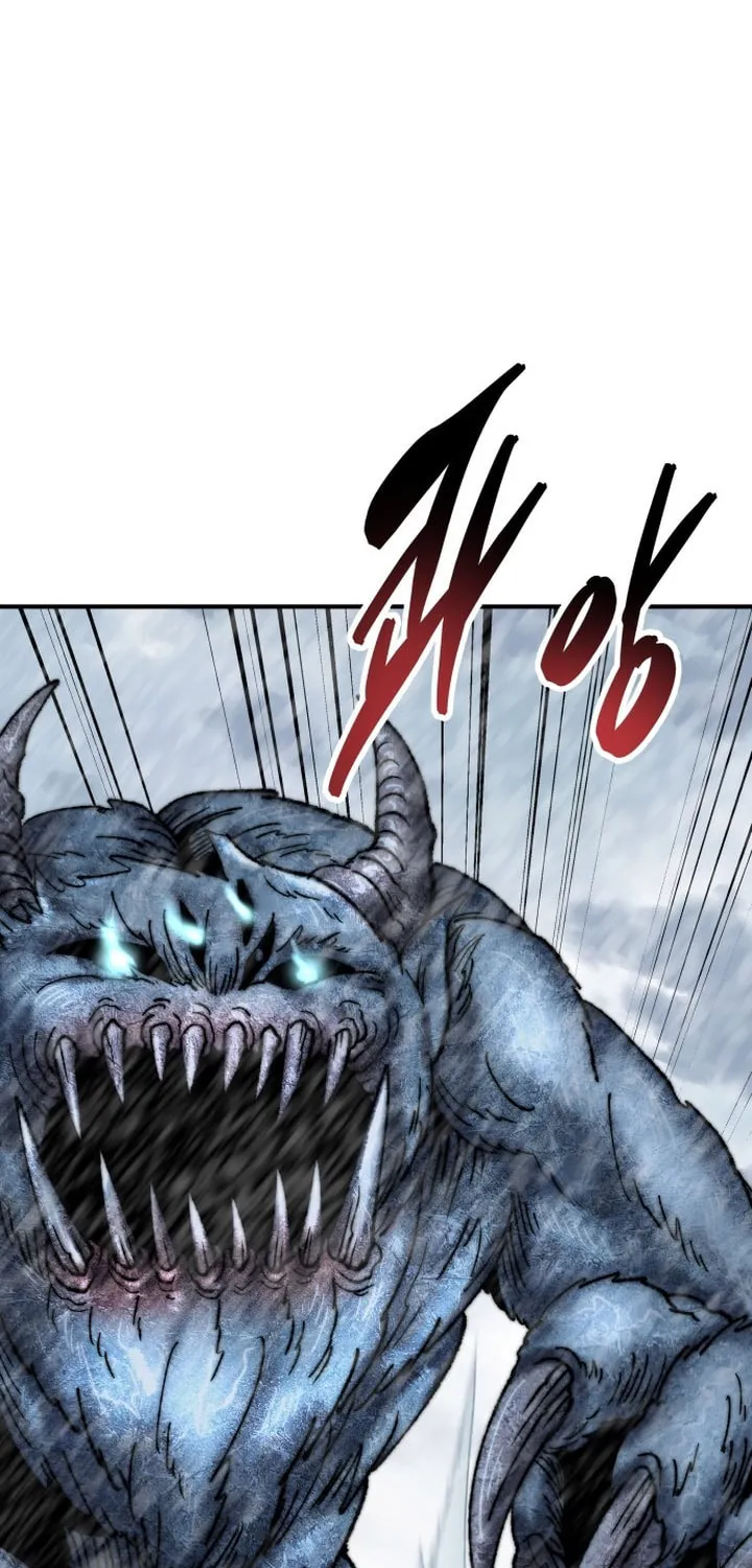 Read Limit Breaker chapter 98 image 2 on Lezhin
