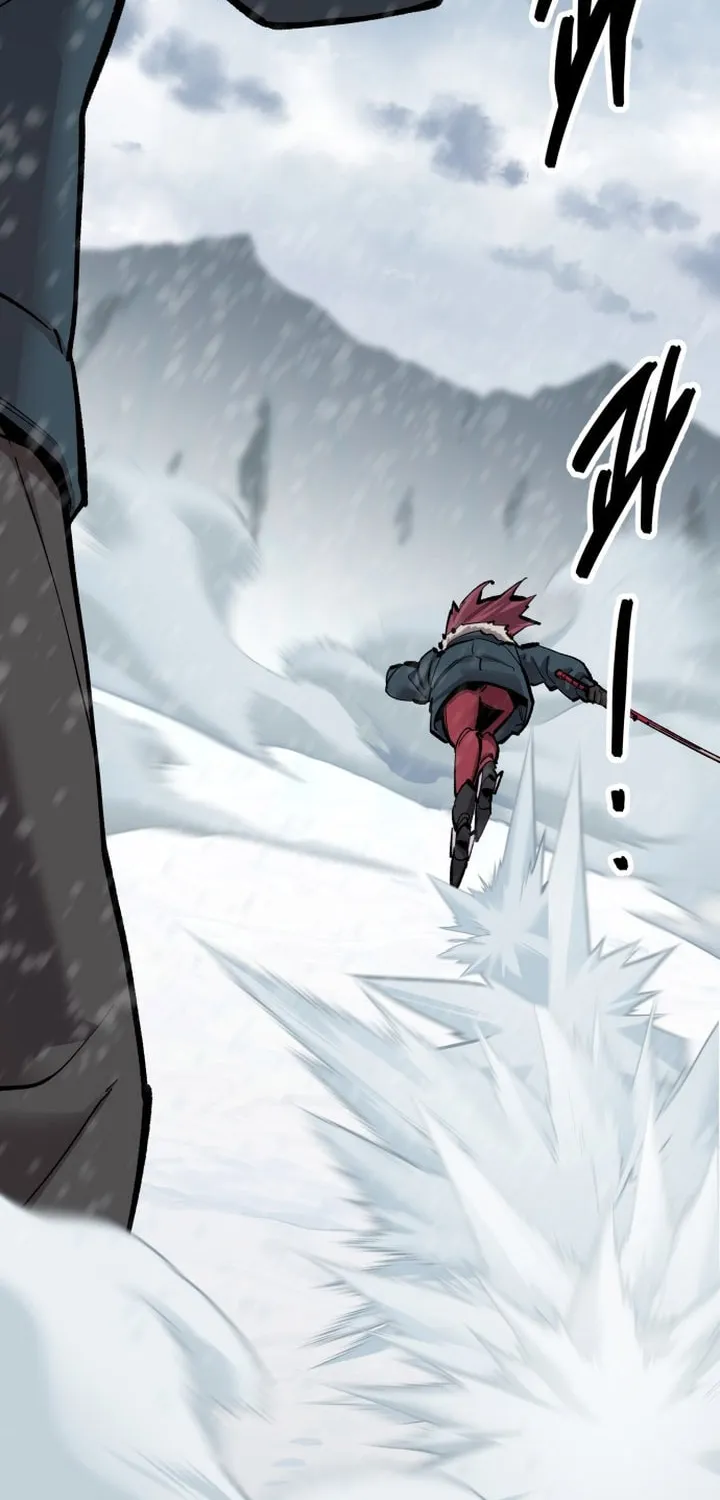 Read Limit Breaker chapter 98 image 20 on Lezhin
