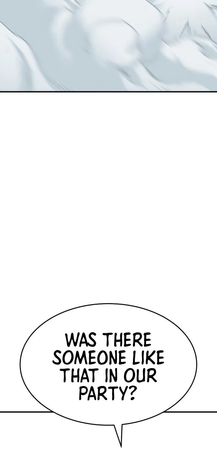 Read Limit Breaker chapter 98 image 21 on Lezhin