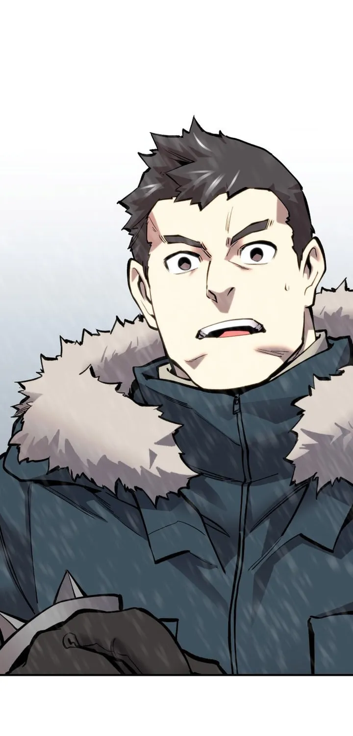 Read Limit Breaker chapter 98 image 22 on Lezhin