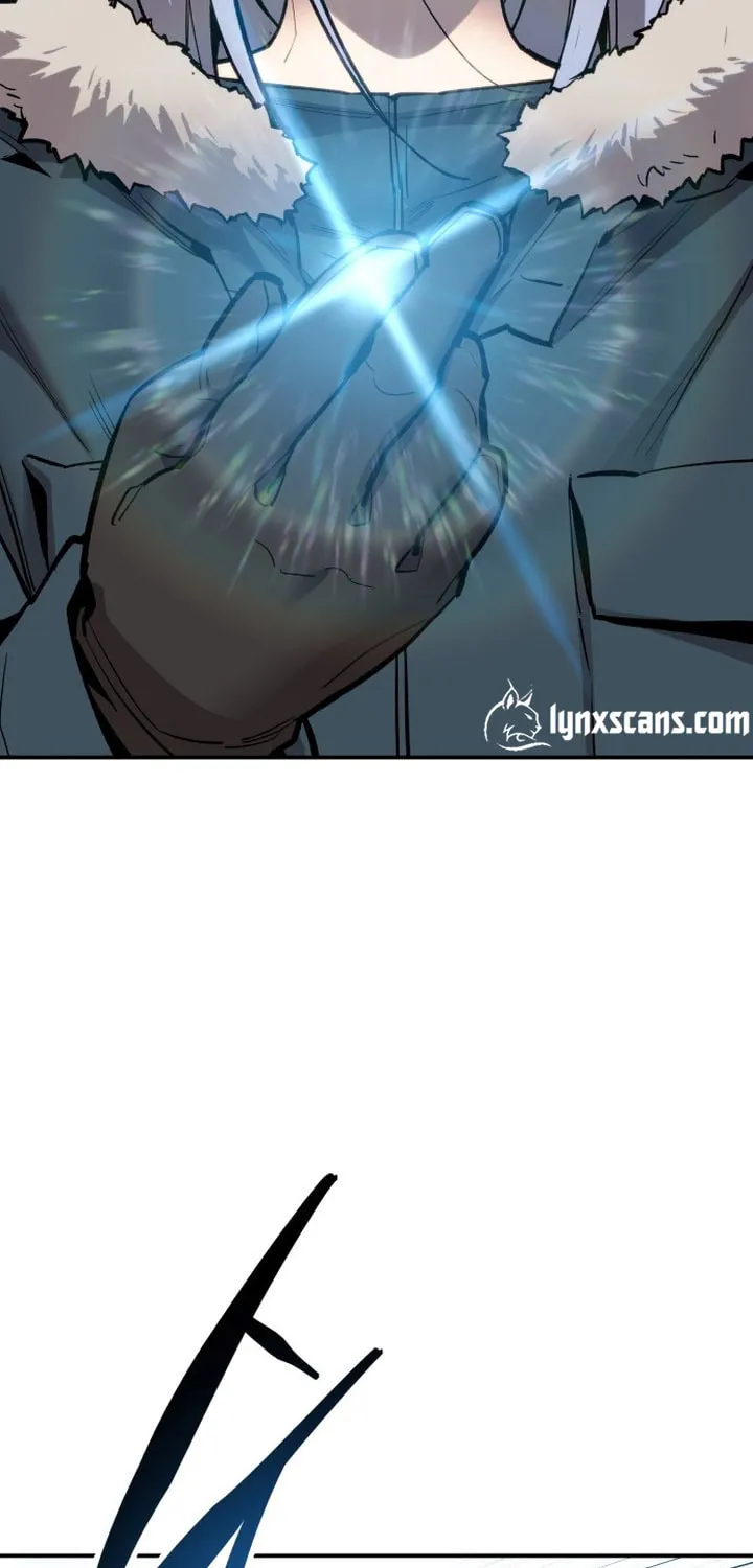 Read Limit Breaker chapter 98 image 25 on Lezhin