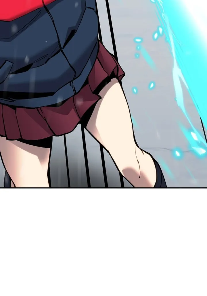 Read Limit Breaker chapter 98 image 28 on Lezhin