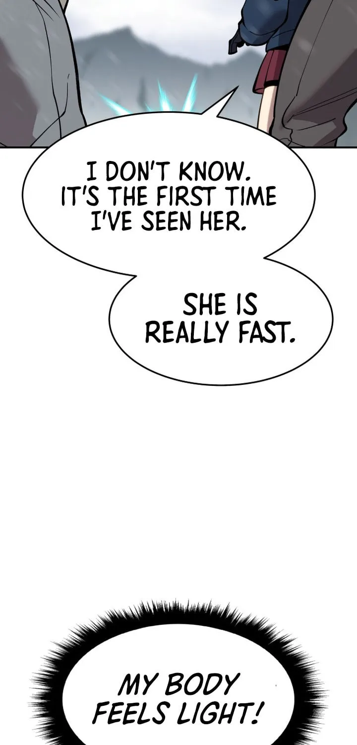 Read Limit Breaker chapter 98 image 30 on Lezhin