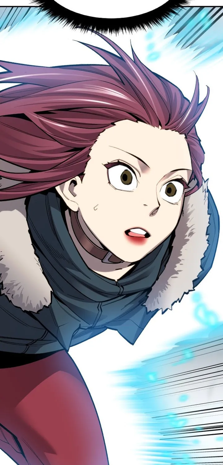Read Limit Breaker chapter 98 image 31 on Lezhin