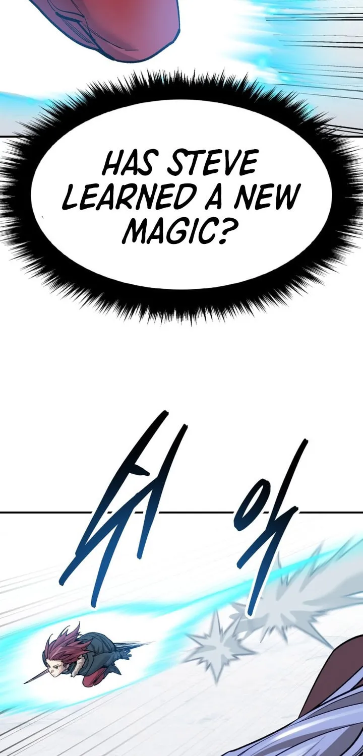 Read Limit Breaker chapter 98 image 32 on Lezhin